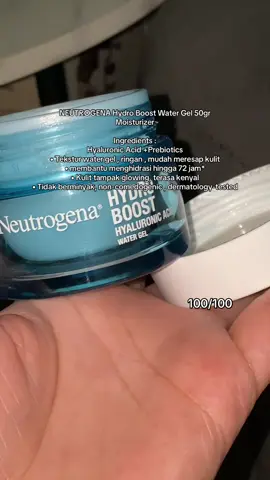 #neutrogena 