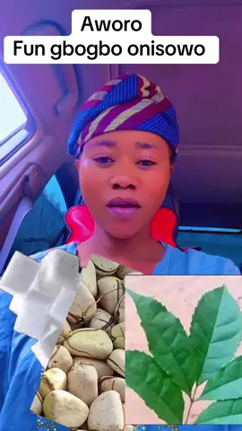 #creatorsearchinsights #elixiriscoming #tiktok #trending #LIVE #goviral #creator #viralvideos #onlinebusiness #tiktokviral 