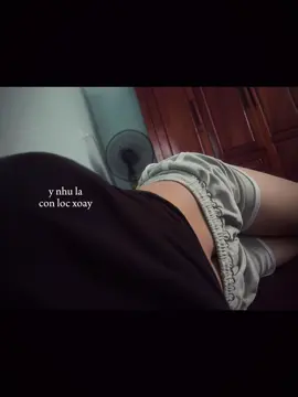 gọi tí vốn nạp phiphai ạ #fyp #xh #xuhuong 