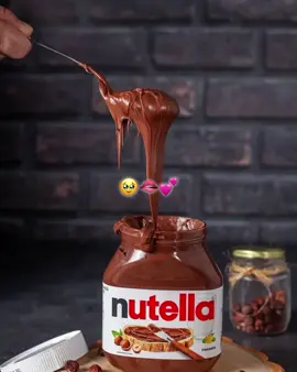 wax wlpo Dhaco ma tihid wax la naco😭🫦💕 #Nutella 😝🙌🏽 #Ophelia🎀🌷 #Susu💕 #oppppppppppppppppppppppppppppp💕 