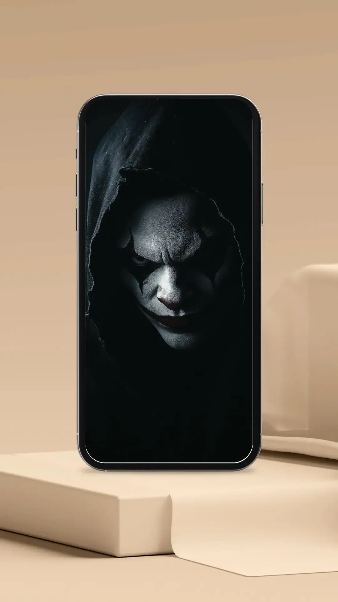 Want your TikTok videos and profile to look next-level? These ultra HD dark black wallpapers are EVERYTHING you need to create a mysterious, sleek, and super stylish vibe. Perfect for those who love dark mode aesthetics and want to stand out from the crowd. Use these backgrounds and watch your content glow with attitude and class! Don’t forget to save & share! 💥🖤 #DarkBlackWallpaper #8KWallpapers #TikTokTrend #FYP #ForYouPage #DarkAesthetic #ViralBackgrounds #DarkModeVibes #TikTokAesthetic #SleekDesign #MoodyVibes #UltraHDWallpaper #BlackVibes #TrendingNow #ViralWallpapers #GlowUp