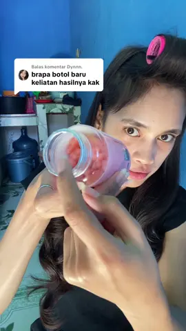 Membalas @Dynnn. Review jujur biyode glutathione #reviewjujur #biyodeglutathionegummies #rekomendasi #tipsandtricks #mencerahkan #glutathione 