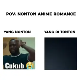 #edogawarasya bahkan se ekor ikan pun menemukan pasangan nya🥀 #shikimoriisnotjustcute#shikimori#welino#kapanyah#animeromance#fyp#bismillahfyp 