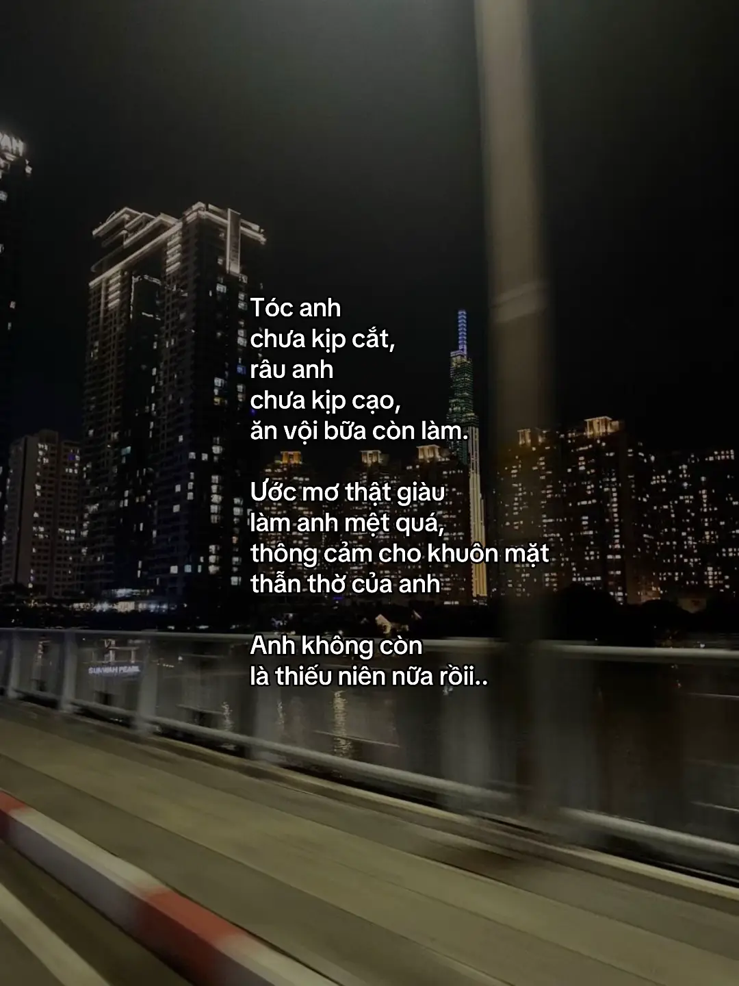 bức thư số 56 💌 #vuhaysuyy #xuhuongtiktok #xh 