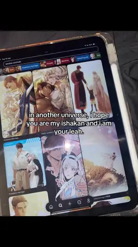 #약탈혼 #predatorymarriage #fyp #manhwa #lesha #ishakan 