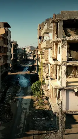 #ديرالزور  #سوريا  