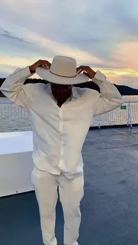 #babondotiktok #babondo #baraka #fizi #uvira  #congo #fyp 