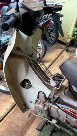 បងបងដែរចង់បានតែមឆេះម៉ូតូស្អាតក្រដាសពន្ធត្រឹមត្រូវមិនទាន់ធ្វើស្លាកលេខ អាច់ទាក់ទងប្អូនបានបងបង ❤️☎️📲0714306181#បងបងដែរស្រលាញ់ម៉ូតូបុរាណ #dream100cc❤️🇰🇭🇲🇾 #សង់តែមឆេះ #follower #following 