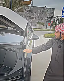 Others doing car test vs Last guy 😳 #aura #cold #edit #viral #foryou 