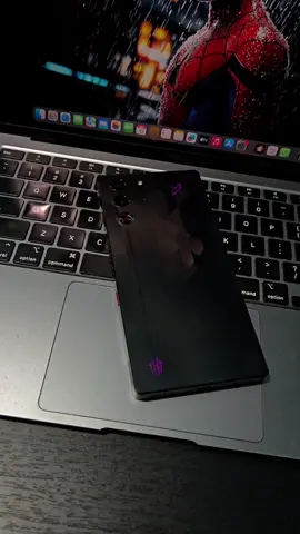 The beauty of Redmagic 10 Pro Global✨️🔥 #redmagic10pro #redmagic  #flypシ  #fly #paratiiiiiiiiiiiiiiiiiiiiiiiiiiiiiii @REDMAGIC 