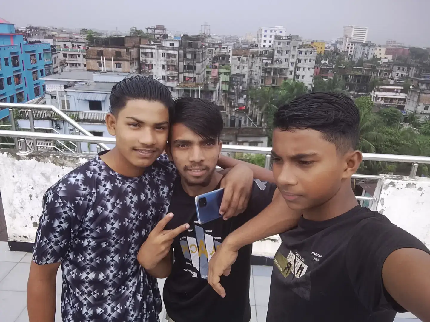 #😢😢😭😭😭💔💔💔💔 