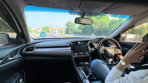 kalau nak relay yang bertahan lama kena cari lelaki yang sayangkan kita lebih dari kita sayang dia.