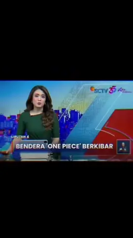 #silake5pancasilakemana?  #onepiece apa karena hilangnya sila ke-5 yah jadi bendera ONE PIECE di kibarkan #beranda  #fypviral #silake5pancasilakemana? #fyppppppppppppppp #merdeka