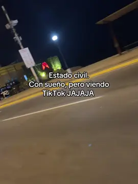 Literal 🤣#valencia23z #paratii #frases #ypfッ 