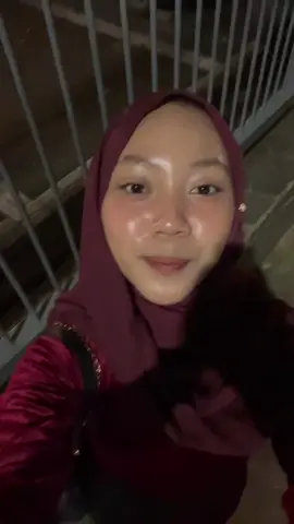 terlalu manis~🍦#slank #fyp #outfit 