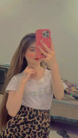 سلام من به امو یاری قدیمی😝❤️🙌🏻#fypシ゚ #fyppppppppppppppppppppppp #viral🖤tiktok #explore #viralvideo #viraltiktok 