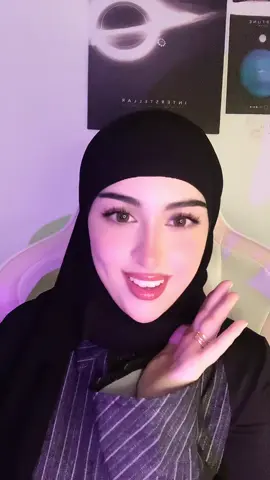 😭😂😂 #بشرى_الحربي #اكسبلور #fyp #explore 