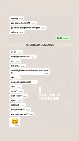 🙁🥺#fyp #sschat #xyzcba #4u 