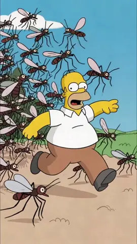 #story #usa #fyp #for #simpsons 