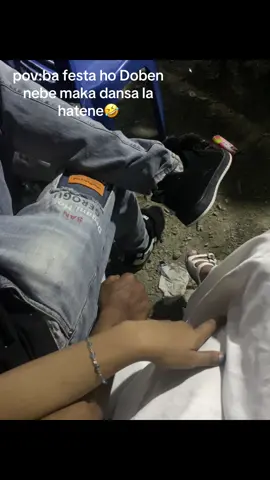 #🤣😂 So tur hare hanesan ne deit #timorleste🇹🇱 