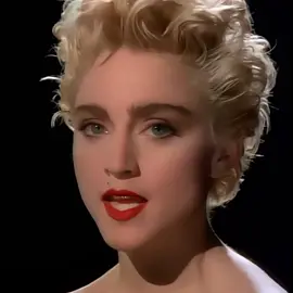 #CapCut #Madonna #80sthrowback 