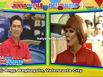 kalyeserye core #eatbulaga #kalyeserye #core #fyp #foryou 
