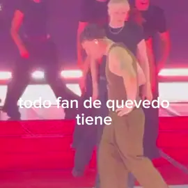 @Berenice Pérez_06   #todofan #quevedo #canarias  #españa #canarias #estadosunidos🇺🇸 #billieeilish #viral 