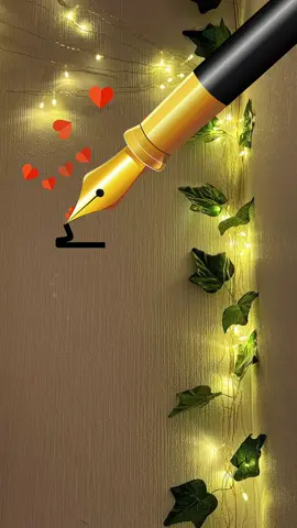 AM✨🖤#virl#fyg#viral_video#لايك_فولو_حركه_اكسبلور♥️ #لايك_فولو 