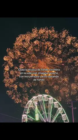 En un estacionamiento #tiktok #thevampirediaries #delena #xybca #fyp 