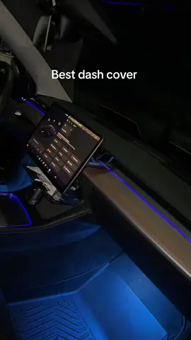 #model3 #modely #tesla #tts #shop #cover #dash #cars #Summer #antiglare 