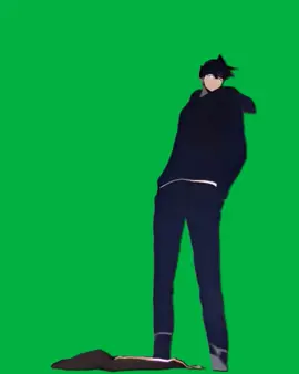 Some animations I made #feellya_sqd #manga #anime #rudo #nagi #iris #sungjinwoo #sungjinwoo #animation #viral 