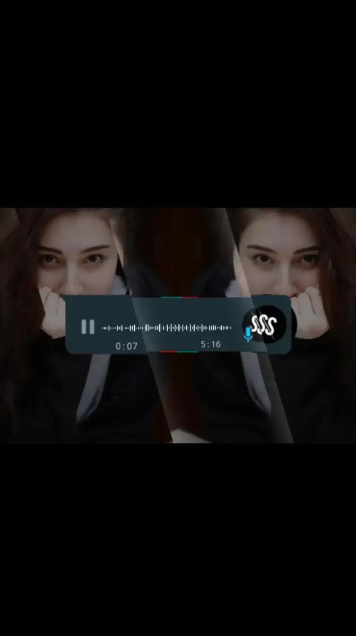 #sadsong #newsong #punjabisong #slowedreverb #slowedandreverb #aestheticvideos #foryou #viral #fyp #nomi_gondal6 #jani_mughal08