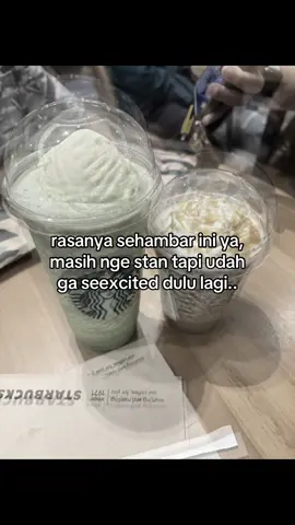 ada sedih nya ih.. #4youpage #fyp #idol #kpop 