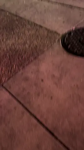 Baltimore city police crashing out #baltimore #fyp #Summer #police 