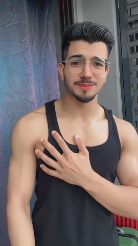 Hye mera dil❤️🇵🇰🇮🇩#indonesia #pakistan #malaysia 