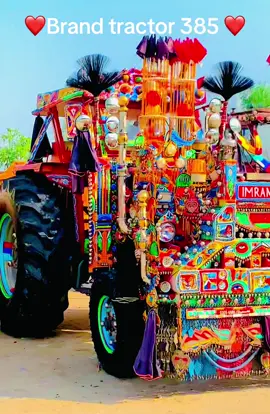 #creatorsearchinsights for you