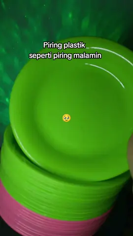 #piringpremium #piringmakan #piringplastik #piringmurah #piringcantik #piring #promomakanmerdeka 
