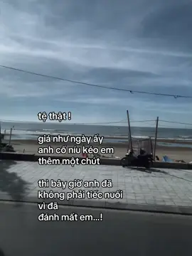 #xuhuong #viral #fyp #buon_tam_trang 