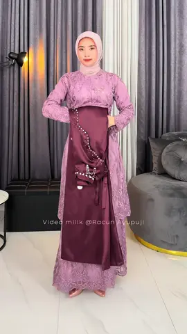 Masyallah cakep bgt 😍🥰