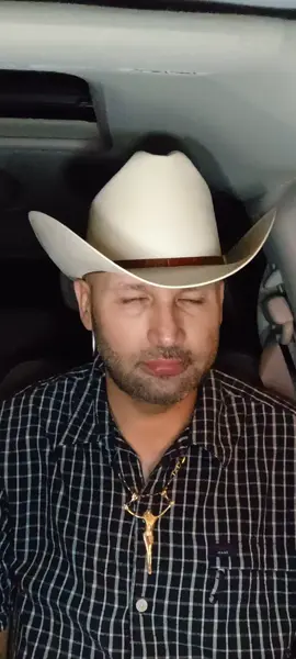 QUE POCA SUERTE #huejuquilla #parati #mexico🇲🇽 