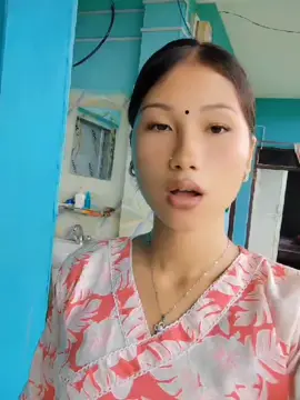 😊🌺💘@Hari maya tamang @krishna tamang @sima tamang @Divya Tamang @sushila sushil🌹 @TáMáNgNï 🫶💐 