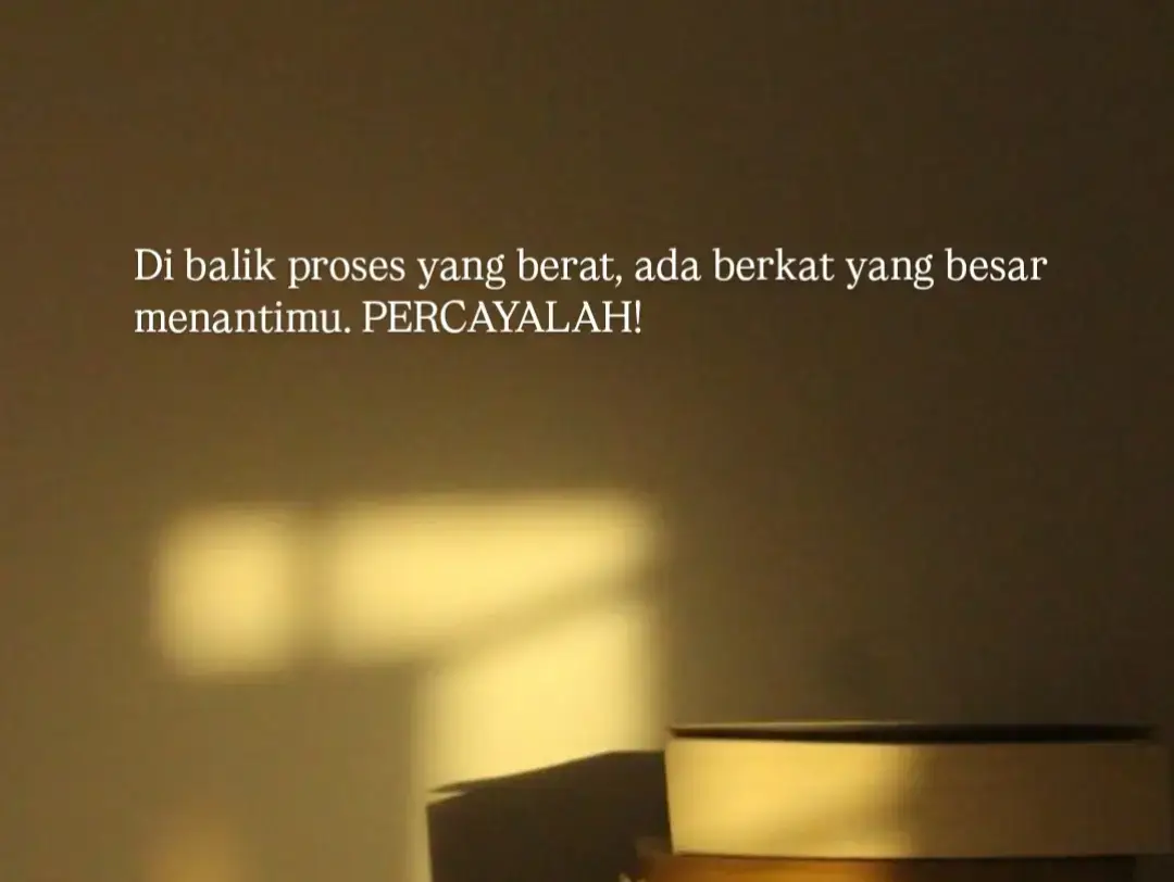 #TuhanYesusBaik #TerimaKasihTuhanYesus #Percaya #Imani #JanjiTuhan #MotivasiHidup #fyp #Jangkauanluas