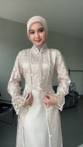 Join live HL sore ini #hijablabel_hl #dressfypシ゚🥰🤗🥰😁viral 