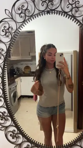 #fyp 
