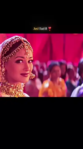 #mujhysajankaygharjanahai #lajja #bollywood #bollywoodsong #fypシ゚ #fypシ゚viral #fypage #trending #trendingsong #foryou #hindisong #capcut #unfrezzmyaccount 