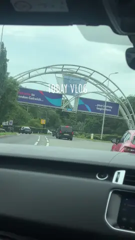 #CapCut 