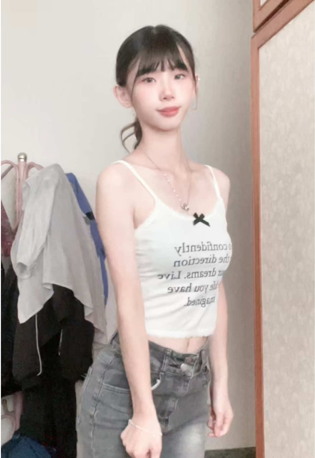亂跳#推薦 #tiktok #嘉義 #流量 