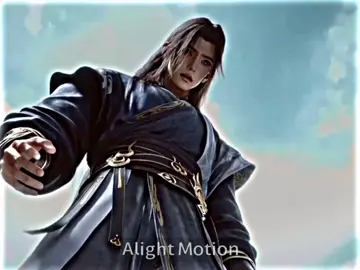 ส่งสารทั้งสองจัง🥺🥺🥺#สุสานเทพเจ้าss3 #เฉินหนาน❤️หยู่ซิน #อนิเมะจีน #ขึ้นฟีดเถอะ 