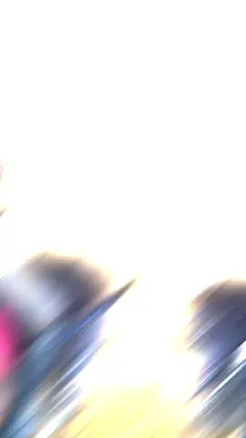 Ya kuda,ya motor,ya kamu ehh🫠 #dellaceblong #fyp #equestrian #drag #herex 