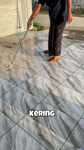 Serokan air #serokanairlantai #serokanair #serokanairmurah #serokanairmultifungsi 